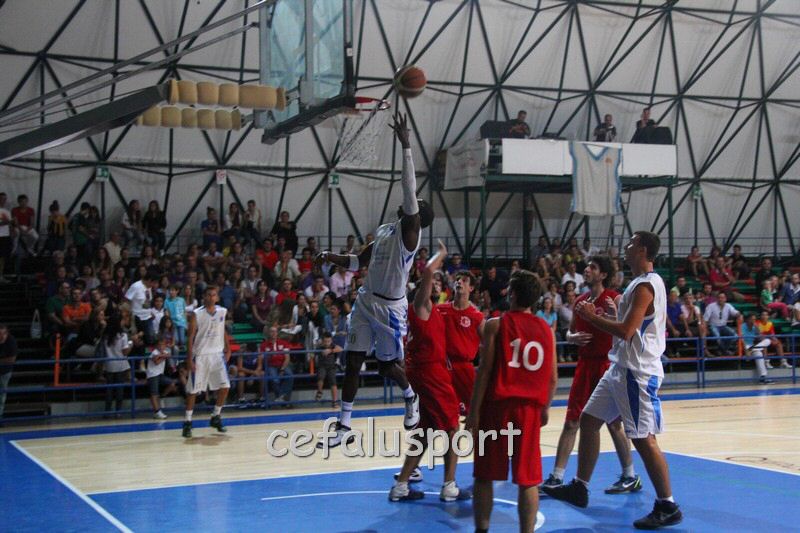 120922_basket 113_tn.jpg